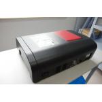 COD DNA analysis Automatic Visible Spectrophotometer with a wavelength scan for sale