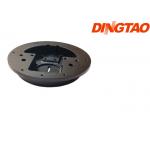 90934000 DT XLc7000 Z7 Cutter Spare Parts Bowl Presserfoot for sale