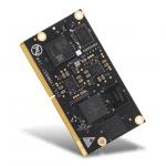 MYC-JX8MMA7-8E2D-32Q256D-160-I for sale