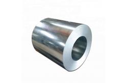 China 1mm 1.5mm Stainless Steel Coil 316L Matte Surface Austenitic For Tableware supplier