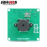 SONY IMX214 Sensor 8MP Camera Module Fixed Focus For Video Doorbell for sale