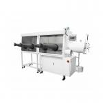 PLC Pouch Cell Assembly Equipment Gelon Welding Machine Coating Machine