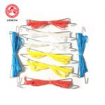 1mm 1000m/Kg PP Tomato Raffia String Twine for tying plants polypropilen