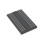 K4A8G165WG-BCWE Memory IC Chip 8Gb DDR4 Memory FBGA96 Dynamic Random Access Memory for sale