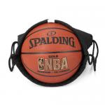 Shoulder Drawstring Bag , Sports Drawstring Backpack Bag With Zip Pocket
