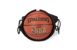China Shoulder Drawstring Bag , Sports Drawstring Backpack Bag With Zip Pocket supplier