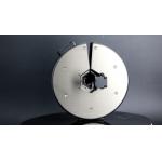 3 Axis Fine Wire Laser Micrometer Diameter Gauge Pipe Ovality Gauge for sale