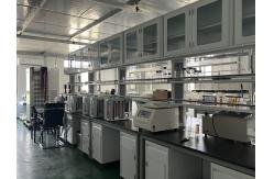 China Complete Hydrogen Generation System manufacturer