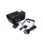 Led Rgb Fog Smoke Machine Dj Smoke Machine For Wedding Stage Light Fog Machine for sale