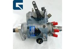 China RE47184 DB4-5003 For 6068T Engine Diesel Fuel Injection Pump supplier