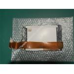 GE RESPONDER 3000 Defibrillator Display LQ64D341 Medical Accessory Services