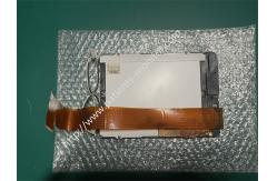 China GE RESPONDER 3000 Defibrillator Display LQ64D341 Medical Accessory Services supplier