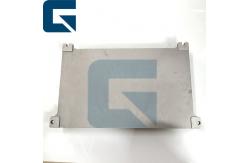 China LC22E00141F3 ECU Controller For SK330-8 SK350-8 Excavator supplier