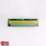 DS200TBQAG1ABB  DS200TBQAG1A  GE  RST Terminal Board for sale