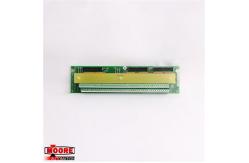 China DS200TBQAG1ABB  DS200TBQAG1A  GE  RST Terminal Board supplier