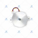 FUJI NXT FEEDER STEPPING AA6WC07 2MDLFA013900 2ADLFA013902 FUJI Feeder Part Feeder Motor for sale