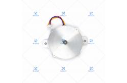 China FUJI NXT FEEDER STEPPING AA6WC07 2MDLFA013900 2ADLFA013902 FUJI Feeder Part Feeder Motor supplier
