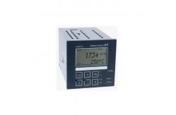 China Conductivity 20mA Endress Hauser Transmitter Sensor IP65 CLM223-ID0010 supplier