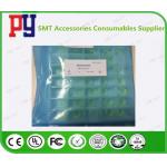 FUJI H24 Head Fluorescent Paper 2MGTHA058601/2MGTHA058600 2MGTHA072000  Domestic Brand New for sale