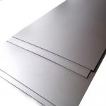 ASTM B265 Titanium Sheet for sale