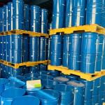 Huntsman epoxy resin alternative economical material with high quality for sale
