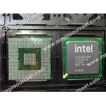 Computer IC Chips 82801IBM computer mainboard chips INTEL Computer IC Chips for sale