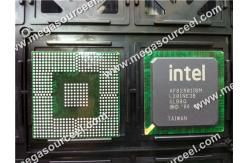 China Computer IC Chips 82801IBM computer mainboard chips INTEL Computer IC Chips supplier