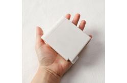 China 18650 Heated Vest Battery Pack 11.1V 2600mAh Heated Jacket Battery supplier