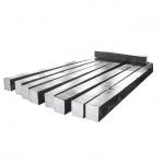 Nickel Alloys Square Bars Inconel X-750 UNS N07750 W.Nr.2.4669 Round Bar Hexagon Bar for sale