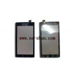 mobile phone lcd for Motorola Milestone XT702 for sale