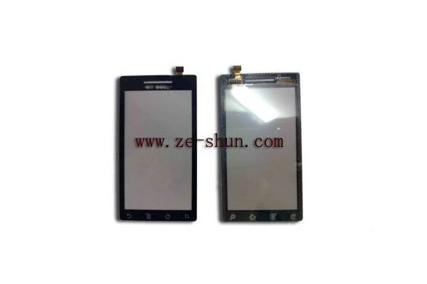 mobile phone lcd for Motorola Milestone XT702