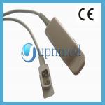 CSI  finger clip adult spo2 sensor ,6pin for sale
