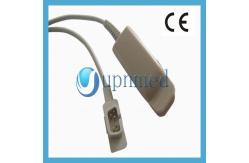 China CSI  finger clip adult spo2 sensor ,6pin supplier