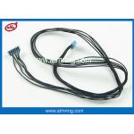 Glory Delarue NMD ATM Parts 100 / 200 A008596 NQ Interface Cable Refurbished for sale