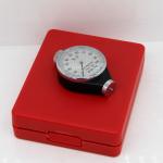 HS-OO High Resolution Shore Durometer ASTM D2240 GB/T 531 -1999 ISO 7619 for sale