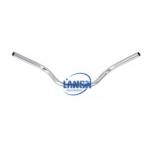 Hydraulic Bicycle Handle Bar Bending Machine 170mm 185degree Stainless Steel for sale