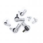 High Load Rod End Bearing POS Heavy Duty Rod End Interchangeable for sale