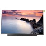 LM140LF1F02 Laptop LCD Screen FHD IPS 144Hz 1920x1080 72% NTSC LCD Panel for sale