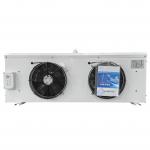 Cold Room Evaporator Air cooler for Cold Storage walk in cooler Walk in Freezer Room Storage for sale