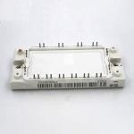Hot selling FS75R12KE3 FS75R12 IGBT Inverter Power Module 1200V 75A for sale