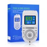 Lightweight Carry Timing Function Pulse Digital Tens Massager for sale