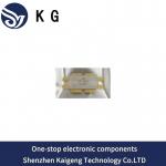 SRF7062  HF tube microwave RF power amplifier tube Microcontroller Integrated Circuit