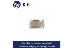 China SRF7062  HF tube microwave RF power amplifier tube Microcontroller Integrated Circuit supplier