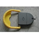 Parking Reservation Lock