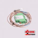 PR6423/10R-131 CON031  EMERSON  8mm Eddy Current Sensor for sale