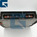 728/35700 332/K6848 4HK1Engine ECU Controller For JS210 JS220 Spare Part for sale
