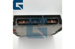 China 728/35700 4HK1Engine ECU Controller For JS210 JS220 Spare Part supplier
