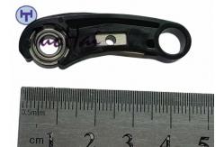 China 445-0729141 NCR ATM Parts S2 Carriage Linkage Lower Rear Metal supplier
