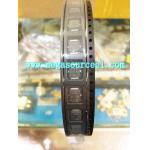 RF Power Transistors MRA100035L UHF POWER TRANSISTOR MOTOROLA RF Power Transistors for sale