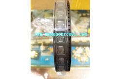 China MHVIC2115NR2 RF LDMOS Wideband Integrated Power Amplifier FREESCALE RF Power Transistors supplier